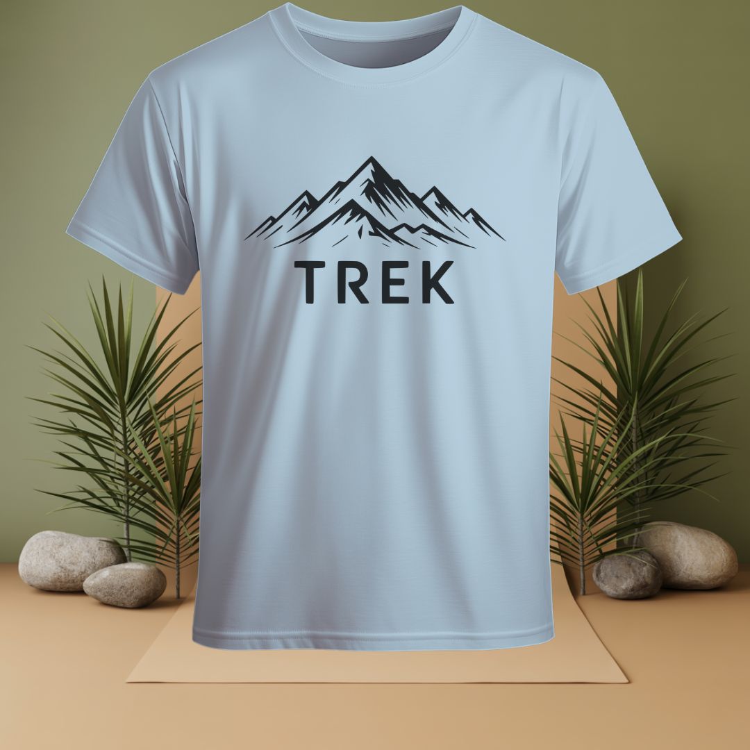 Trek T-Shirt