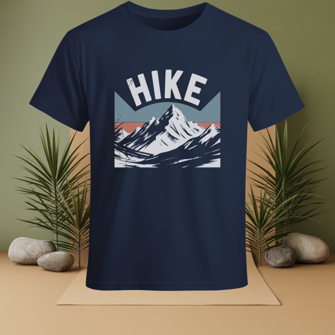 Hike T-Shirt