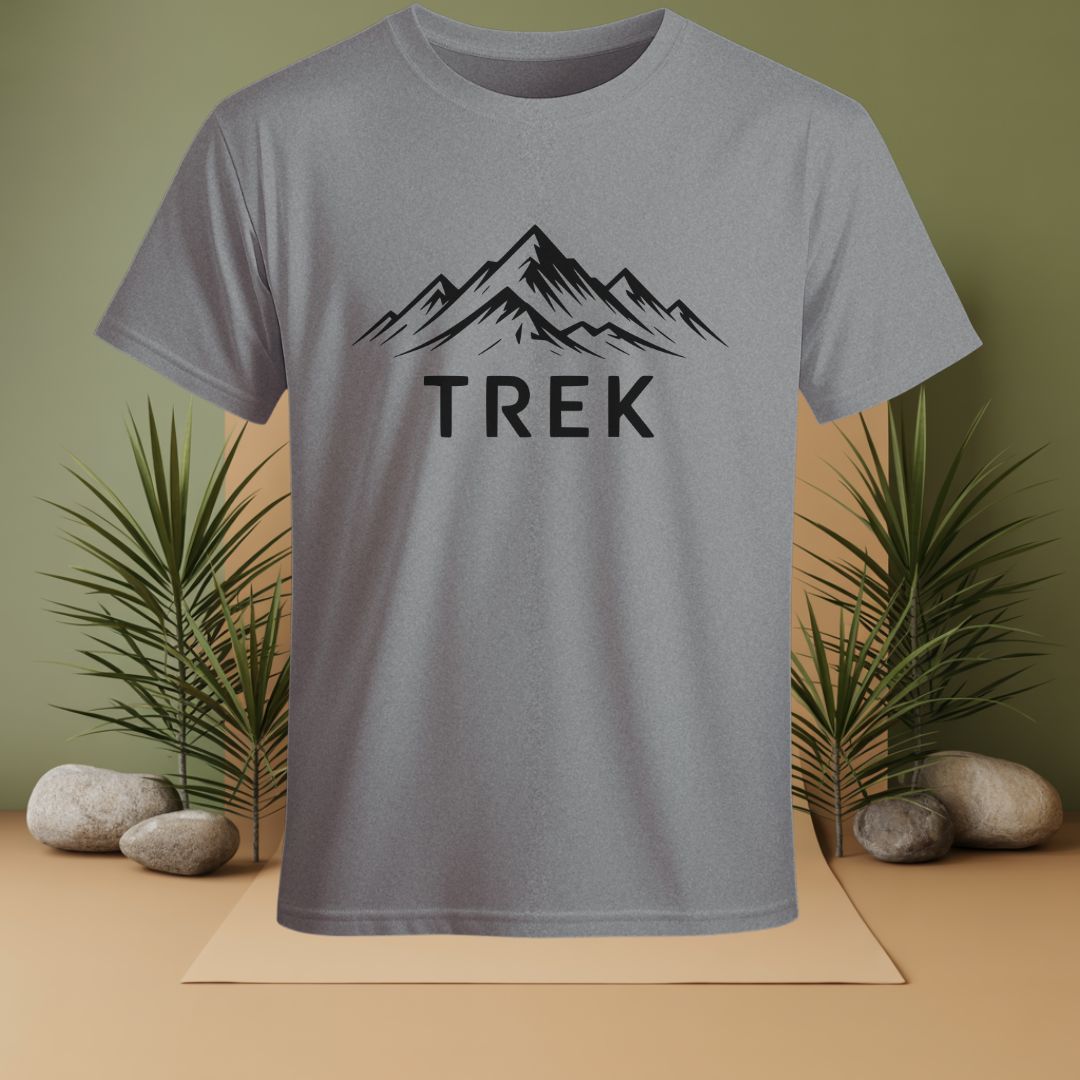 Trek T-Shirt