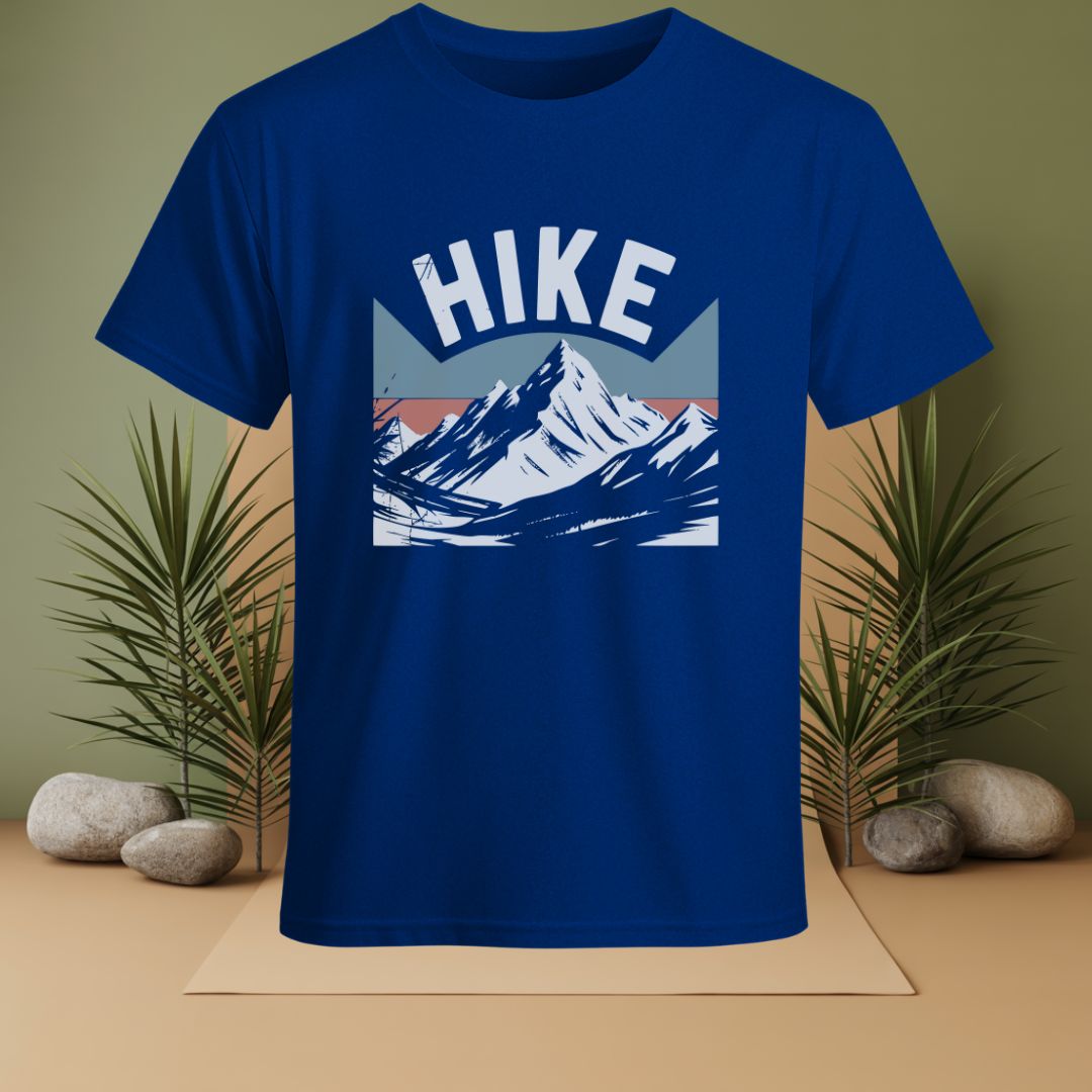 Hike T-Shirt
