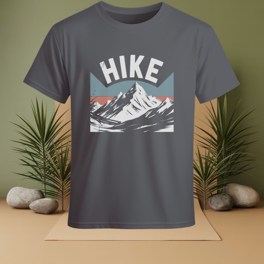 Hike T-Shirt