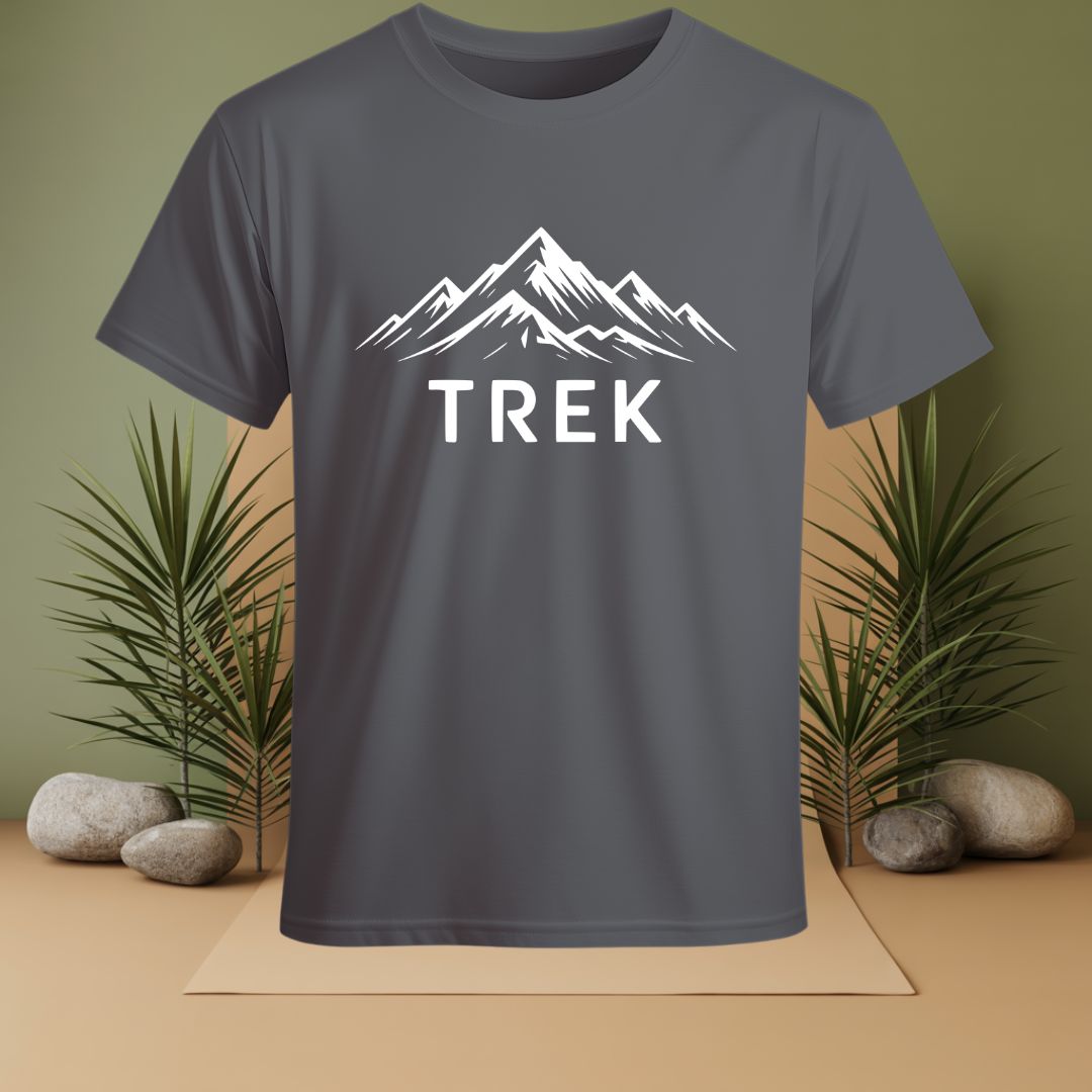 Trek T-Shirt
