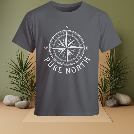 Pure North T-Shirt
