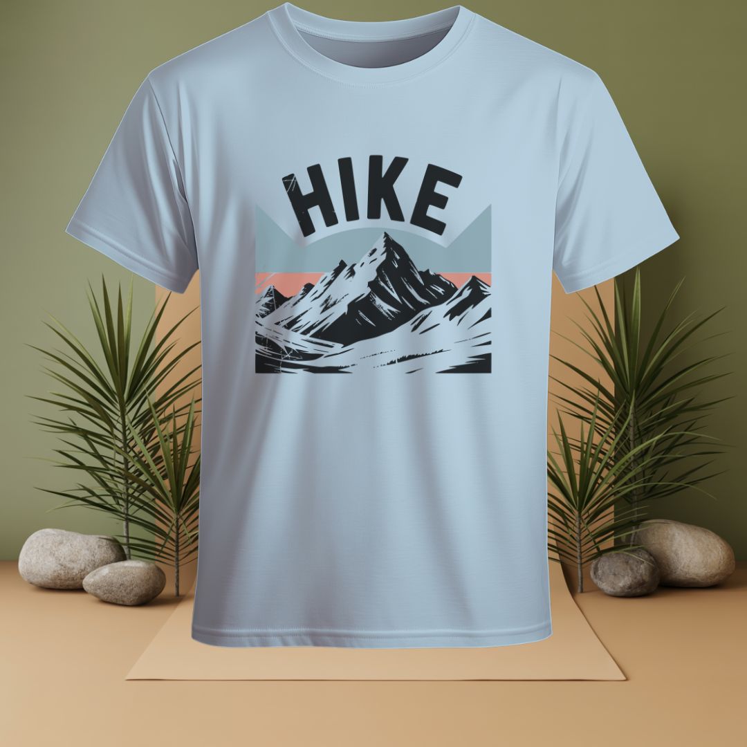 Hike T-Shirt