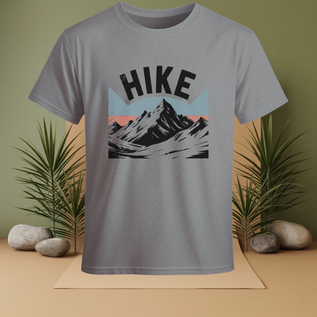 Hike T-Shirt