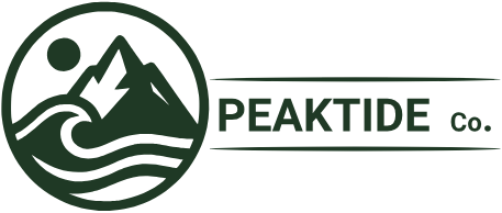 PeakTide